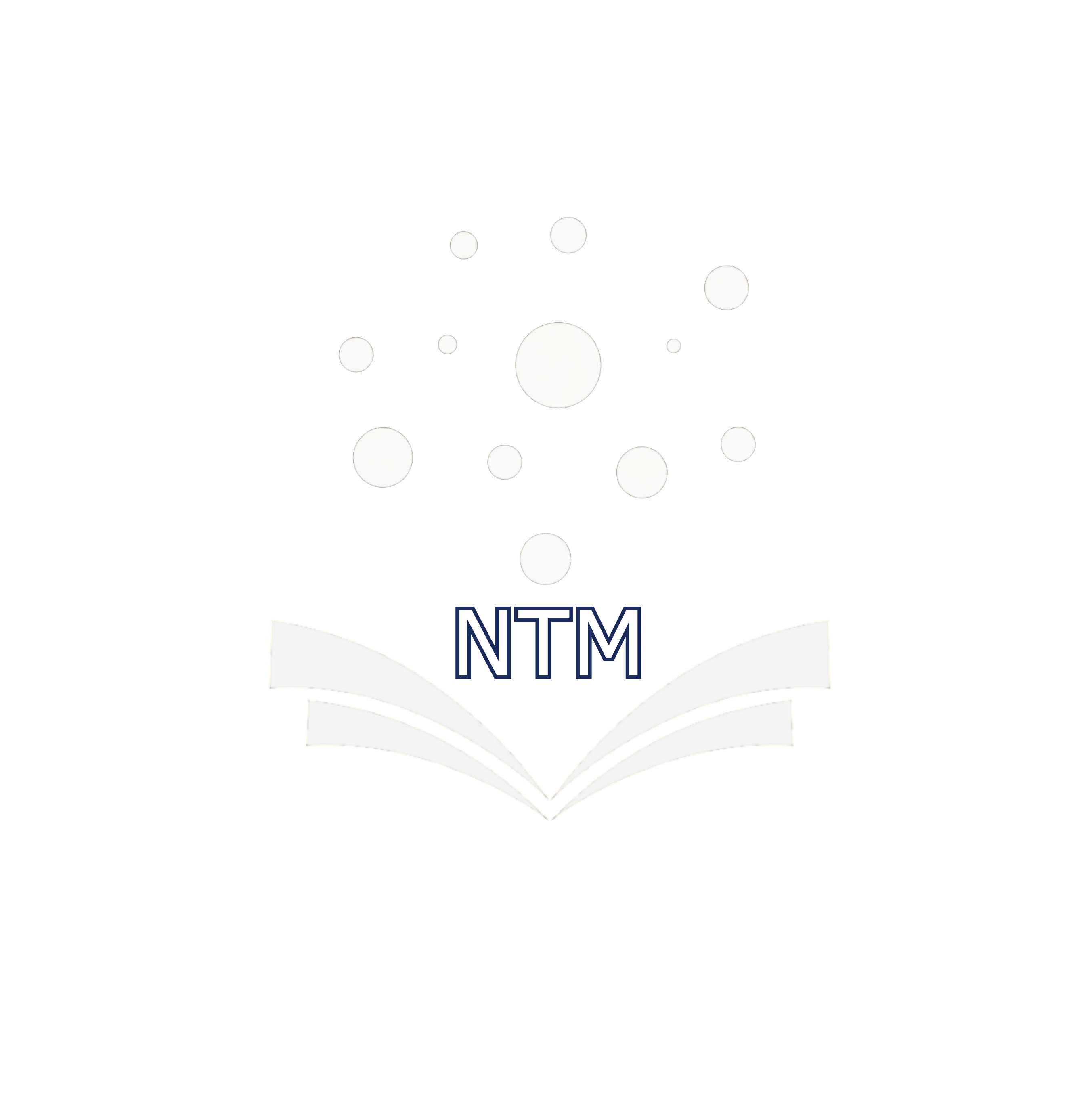 Logo NTM