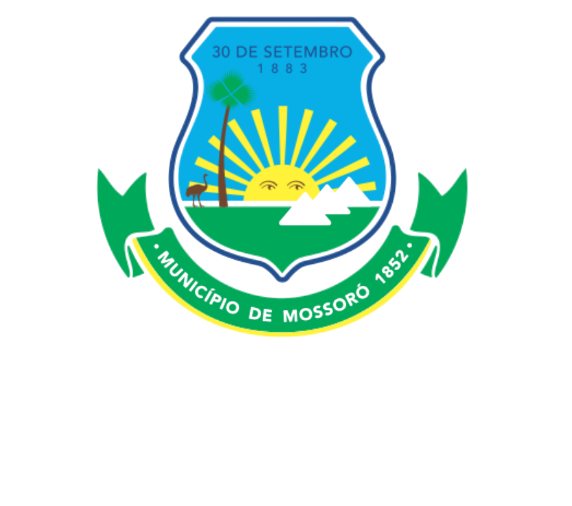 Prefeitura de Mossoró